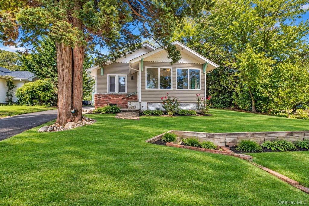 3 School Street, Lake Ronkonkoma, NY 11779 — photo 3