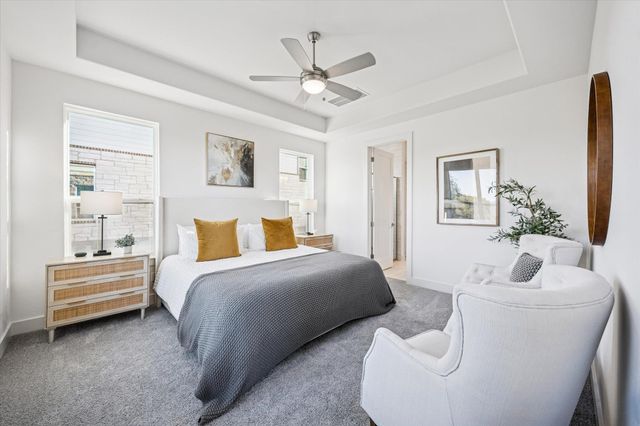 1531 N Red Bud LN 22, Round Rock, TX 78665