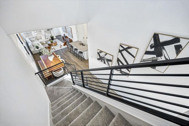 1531 N Red Bud LN 22, Round Rock, TX 78665