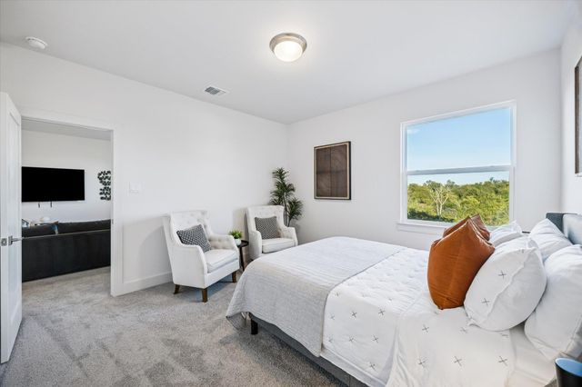 1531 N Red Bud LN 22, Round Rock, TX 78665