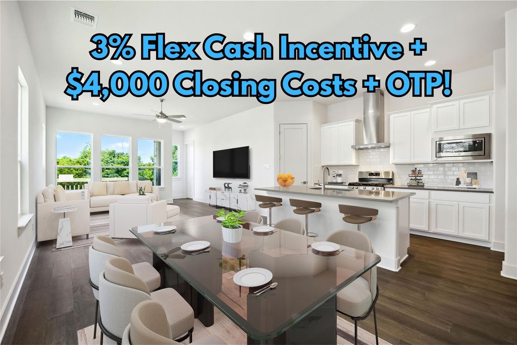 1531 N Red Bud LN 22, Round Rock, TX 78665