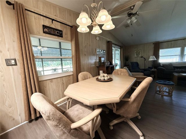 4418 BRAVE LANE, St Cloud, FL 34772