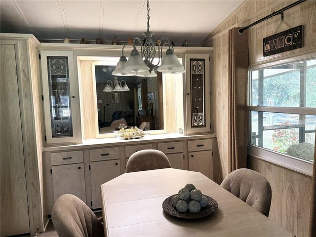 4418 BRAVE LANE, St Cloud, FL 34772