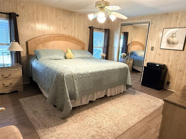 4418 BRAVE LANE, St Cloud, FL 34772