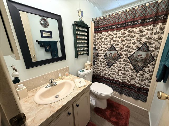 4418 BRAVE LANE, St Cloud, FL 34772