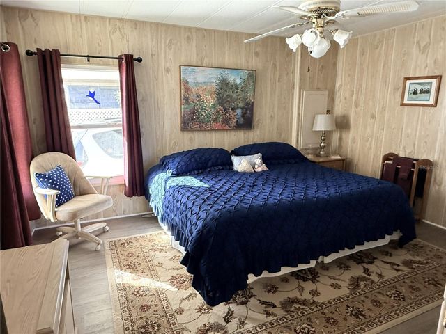 4418 BRAVE LANE, St Cloud, FL 34772