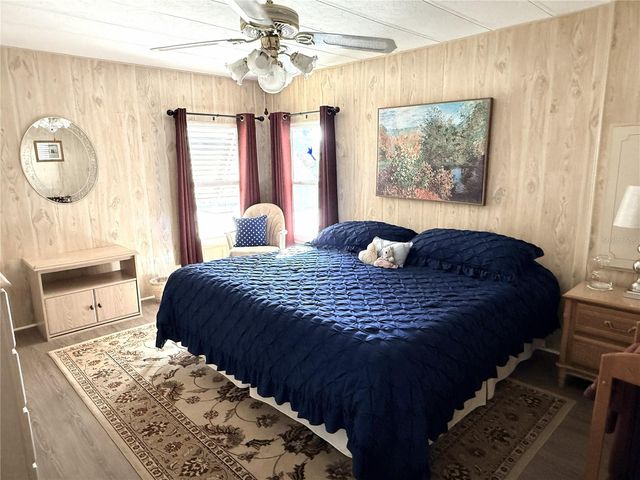 4418 BRAVE LANE, St Cloud, FL 34772