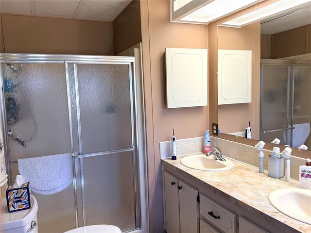 4418 BRAVE LANE, St Cloud, FL 34772