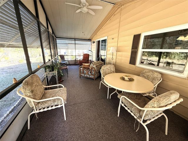 4418 BRAVE LANE, St Cloud, FL 34772