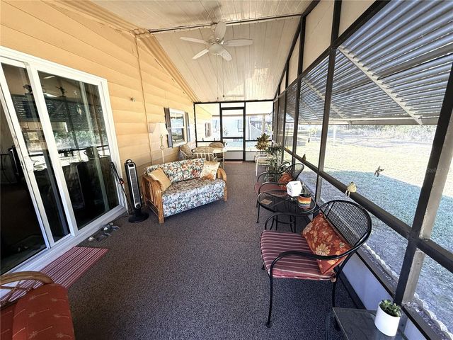 4418 BRAVE LANE, St Cloud, FL 34772