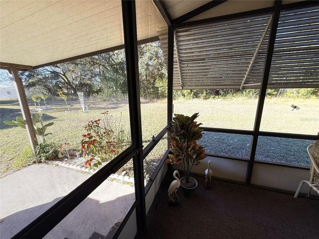 4418 BRAVE LANE, St Cloud, FL 34772