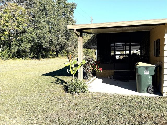 4418 BRAVE LANE, St Cloud, FL 34772