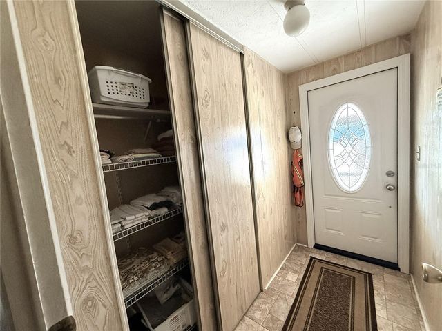 4418 BRAVE LANE, St Cloud, FL 34772