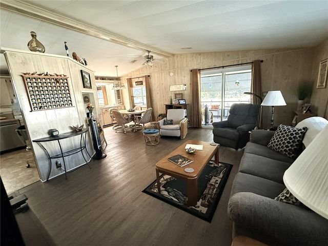 4418 BRAVE LANE, St Cloud, FL 34772