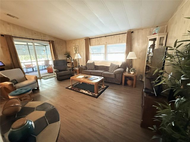 4418 BRAVE LANE, St Cloud, FL 34772