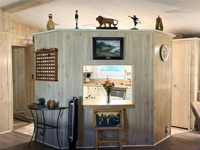 4418 BRAVE LANE, St Cloud, FL 34772