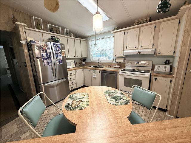 4418 BRAVE LANE, St Cloud, FL 34772