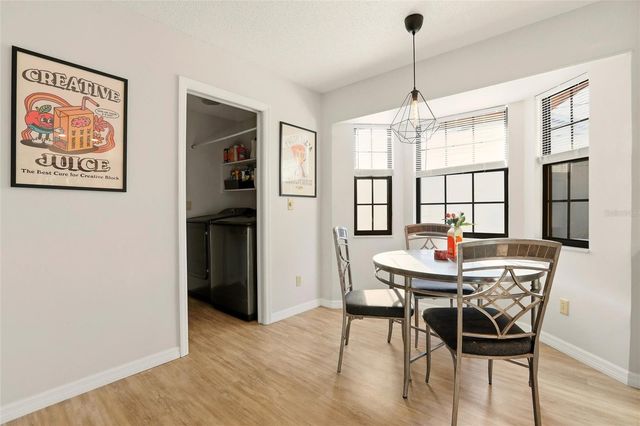 336 GULF BREEZE BOULEVARD, Venice, FL 34293