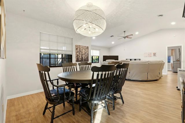 336 GULF BREEZE BOULEVARD, Venice, FL 34293