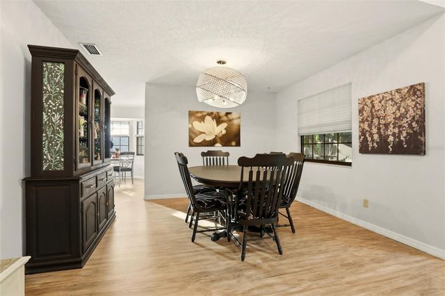 336 GULF BREEZE BOULEVARD, Venice, FL 34293