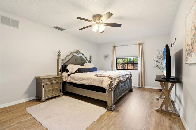 336 GULF BREEZE BOULEVARD, Venice, FL 34293