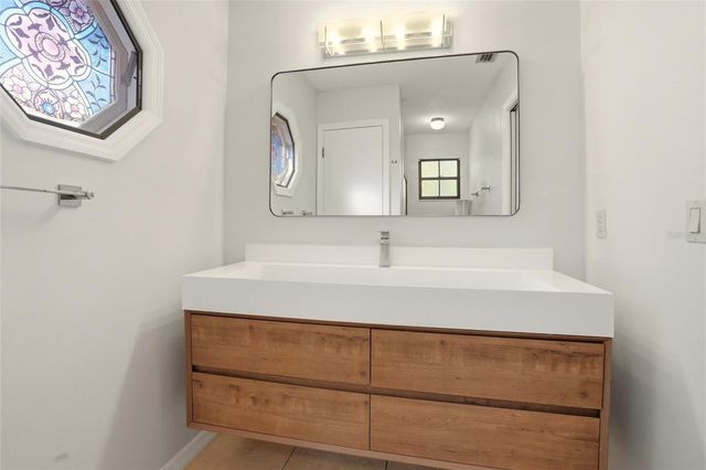 336 GULF BREEZE BOULEVARD, Venice, FL 34293