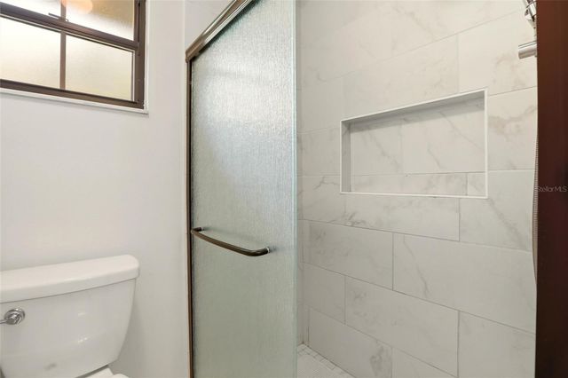 336 GULF BREEZE BOULEVARD, Venice, FL 34293