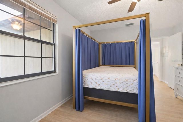 336 GULF BREEZE BOULEVARD, Venice, FL 34293