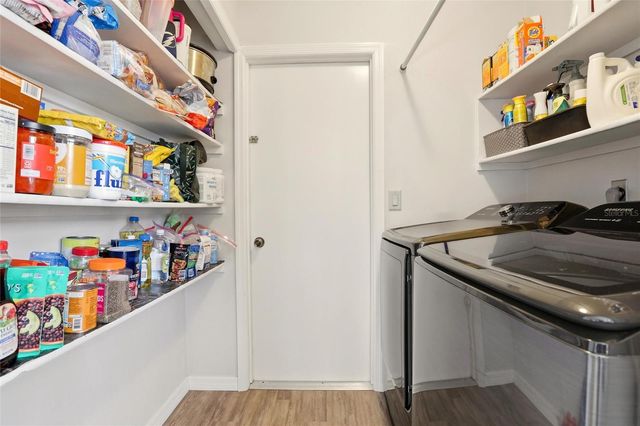 336 GULF BREEZE BOULEVARD, Venice, FL 34293