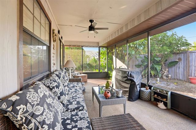 336 GULF BREEZE BOULEVARD, Venice, FL 34293