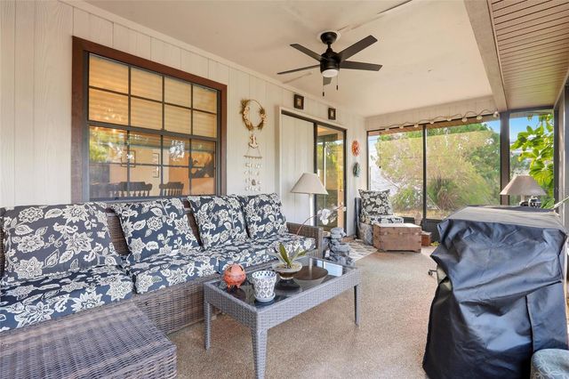 336 GULF BREEZE BOULEVARD, Venice, FL 34293