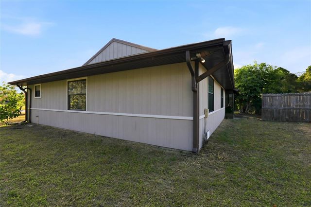 336 GULF BREEZE BOULEVARD, Venice, FL 34293