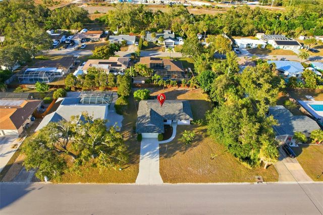 336 GULF BREEZE BOULEVARD, Venice, FL 34293