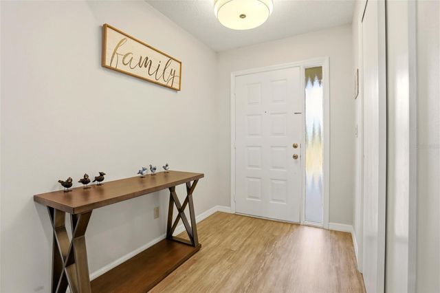 336 GULF BREEZE BOULEVARD, Venice, FL 34293