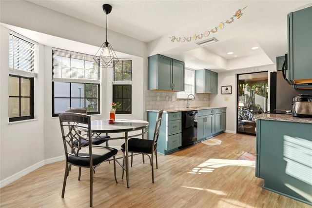 336 GULF BREEZE BOULEVARD, Venice, FL 34293