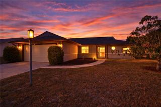 336 GULF BREEZE BOULEVARD, Venice, FL 34293