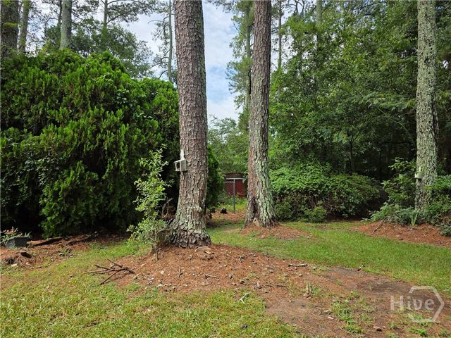 1215 Glenn Carrie Road, Hull, GA 30646