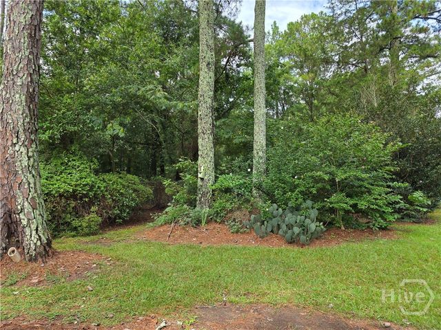 1215 Glenn Carrie Road, Hull, GA 30646