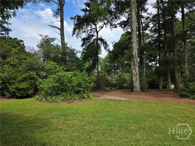 1215 Glenn Carrie Road, Hull, GA 30646
