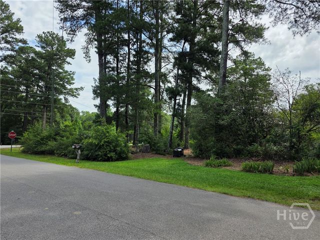 1215 Glenn Carrie Road, Hull, GA 30646