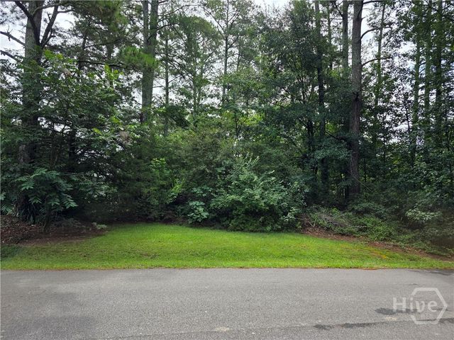 1215 Glenn Carrie Road, Hull, GA 30646