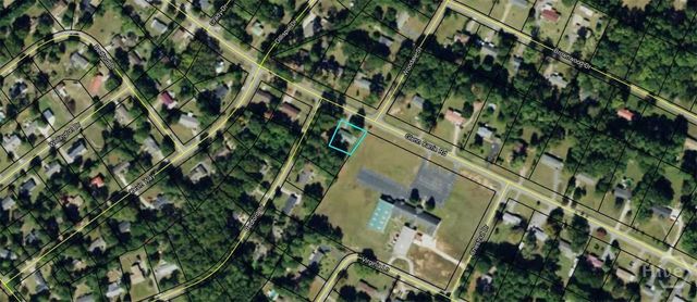1215 Glenn Carrie Road, Hull, GA 30646