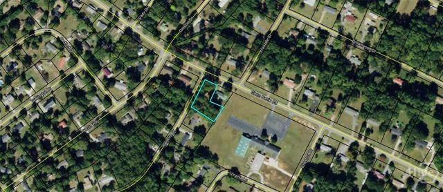 1215 Glenn Carrie Road, Hull, GA 30646