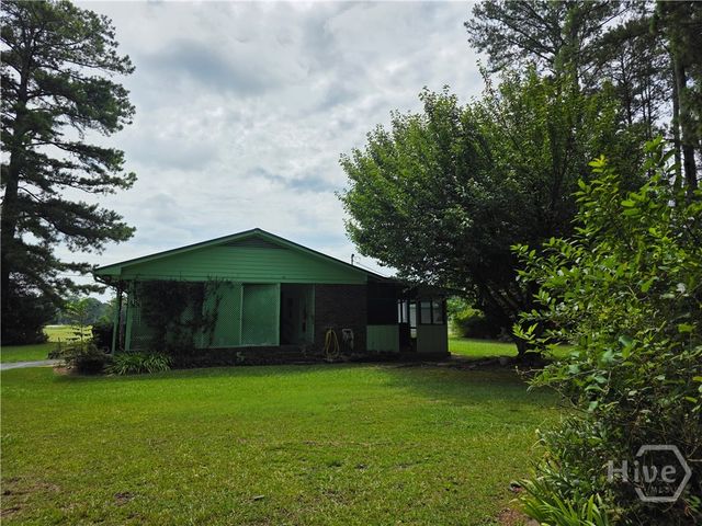 1215 Glenn Carrie Road, Hull, GA 30646