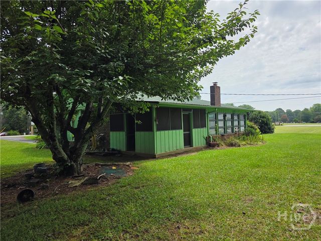 1215 Glenn Carrie Road, Hull, GA 30646