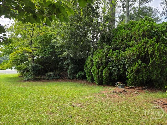 1215 Glenn Carrie Road, Hull, GA 30646