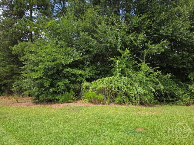 1215 Glenn Carrie Road, Hull, GA 30646