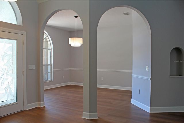 850 HANOVER WAY, Lakeland, FL 33813