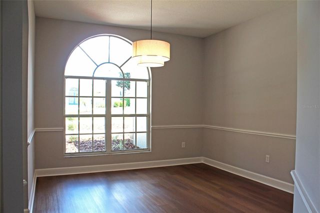 850 HANOVER WAY, Lakeland, FL 33813