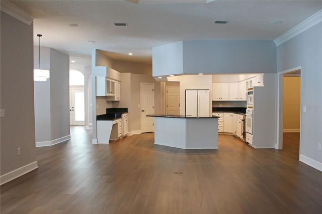 850 HANOVER WAY, Lakeland, FL 33813